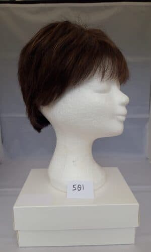 581