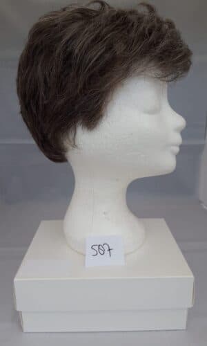 587