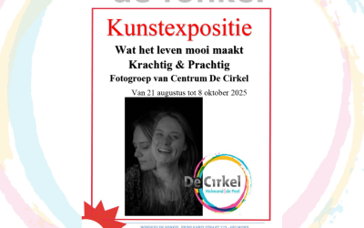 Fototentoonstelling
