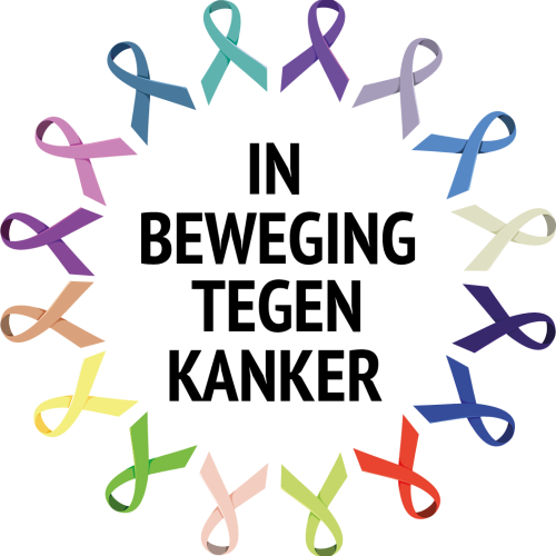 logo_inbewegingtegenkanker_hoofdletters (002)