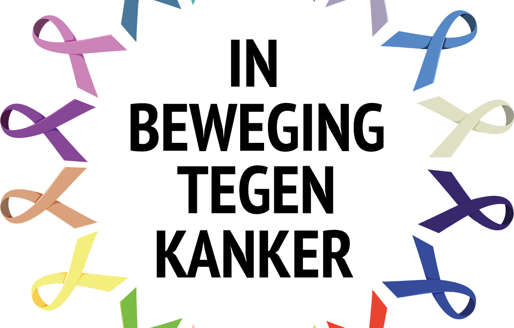 In Beweging Tegen Kanker