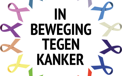 In Beweging Tegen Kanker