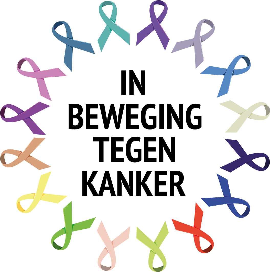 In Beweging Tegen Kanker