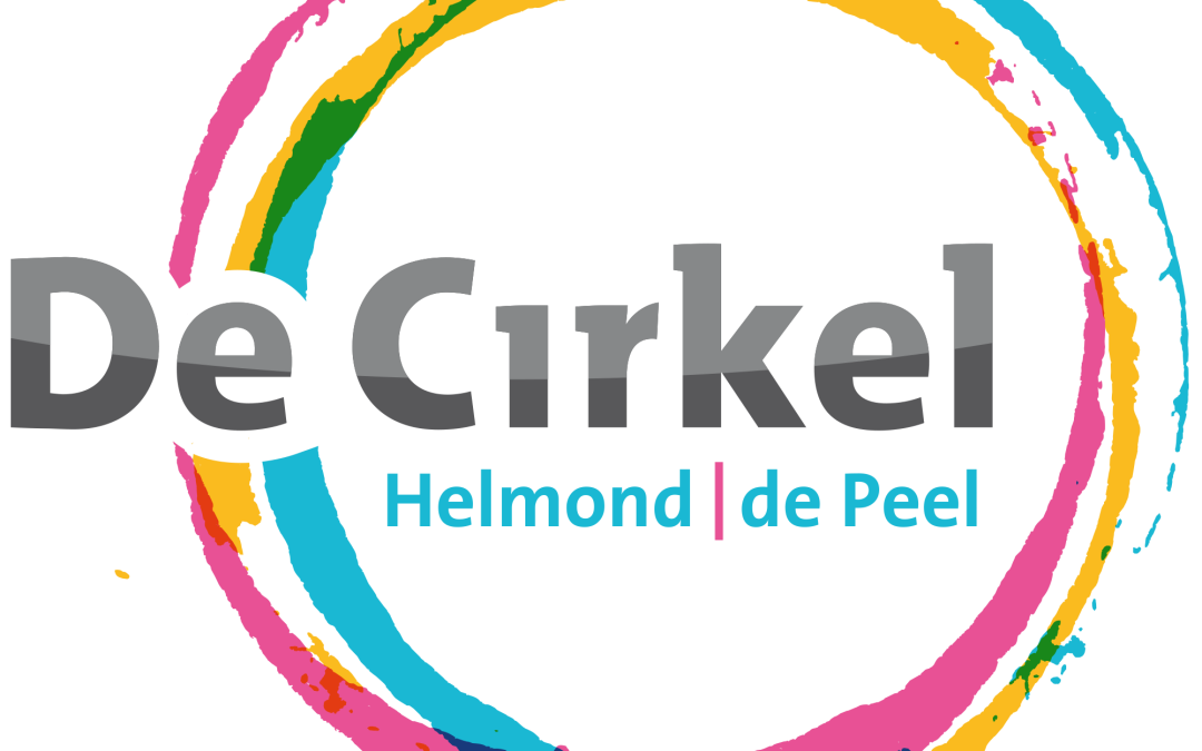 Gesloten op 14 en 15 mei