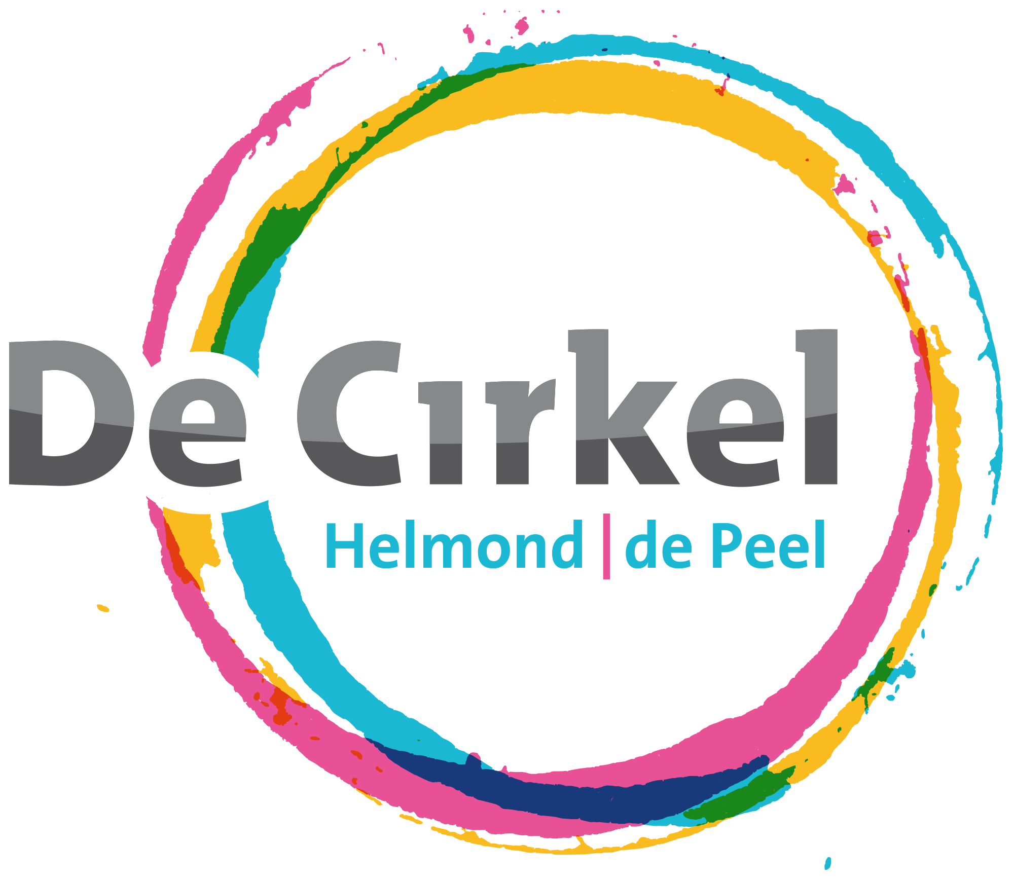 Gesloten op 14 en 15 mei